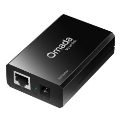 TP-LINK PoE splitter POE10R, 2x 10/100/1000Mbps