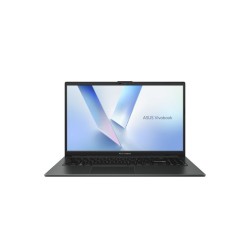 NB ASUS E1504FA-BQ2855W R3-7320U