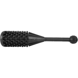 AMILA Clubbell 2kgΚωδικός: 91902