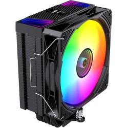 Monarch Gear Eurus Ψύκτρα Επεξεργαστή για Socket AM4/AM5/1200/115x/1700