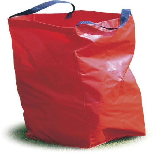 AMILA Παιχνίδι Ισορροπίας Εξωτερικού Χώρου Σάκος για ΑναπηδήσειςΚωδικός: 99521