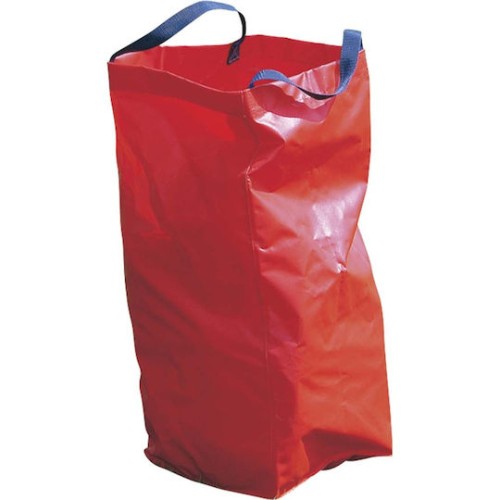 AMILA Παιχνίδι Ισορροπίας Εξωτερικού Χώρου Σάκος για ΑναπηδήσειςΚωδικός: 99521