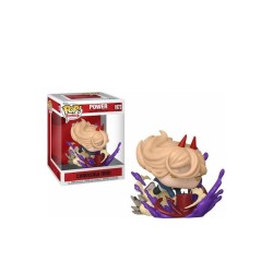 Funko Pop! Animation: Chainsaw Man - Power #1973 Deluxe (FNK64879)