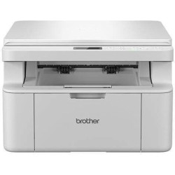 BROTHER DCP-L1630W Laser MFP (DCPL1630W) (BRODCPL1630W)