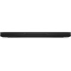 LENOVO Laptop ThinkPad L14 G6 14'' WUXGA IPS/Ultra7-255U/16GB/512GB SSD/Intel Graphics/Win 11 Pro/3Y NBD/Black