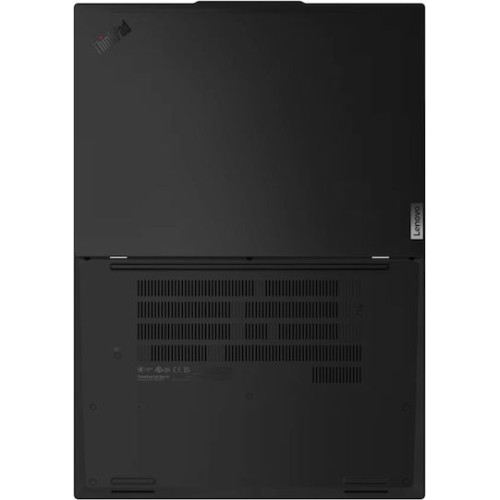 LENOVO Laptop ThinkPad L14 G6 14'' WUXGA IPS/Ultra7-255U/16GB/512GB SSD/Intel Graphics/Win 11 Pro/3Y NBD/Black