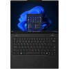 LENOVO Laptop ThinkPad L14 G6 14'' WUXGA IPS/Ultra7-255U/16GB/512GB SSD/Intel Graphics/Win 11 Pro/3Y NBD/Black