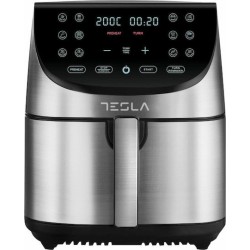 Air Fryer Tesla AF701BX 7lt