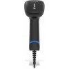 NEWLAND BARCODE SCANNER 2D HR23 + STAND