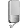 EcoFlow RAPID 5000mAh Silver