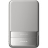 EcoFlow RAPID 5000mAh Silver