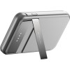 EcoFlow RAPID 5000mAh Silver