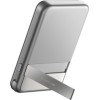 EcoFlow RAPID 5000mAh Silver