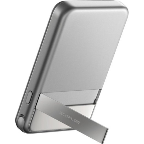 EcoFlow RAPID 5000mAh Silver