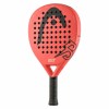 Head 226206 Ρακέτα Padel Ενηλίκων
