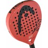 Head 226206 Ρακέτα Padel Ενηλίκων