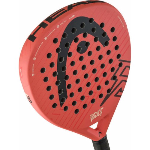 Head 226206 Ρακέτα Padel Ενηλίκων