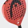 Head 226206 Ρακέτα Padel Ενηλίκων