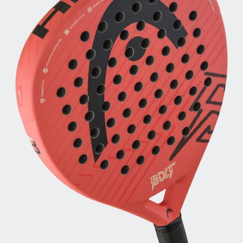 Head 226206 Ρακέτα Padel Ενηλίκων