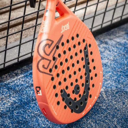 Head 226206 Ρακέτα Padel Ενηλίκων