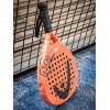 Head 226206 Ρακέτα Padel Ενηλίκων
