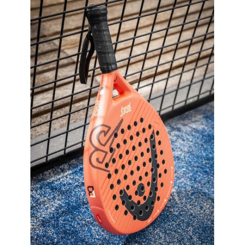 Head 226206 Ρακέτα Padel Ενηλίκων