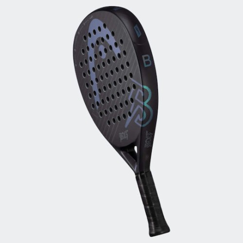 Head 2025 226245 Ρακέτα Padel Ενηλίκων