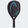 Head 2025 226245 Ρακέτα Padel Ενηλίκων