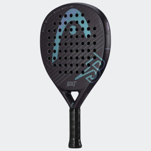 Head 2025 226245 Ρακέτα Padel Ενηλίκων