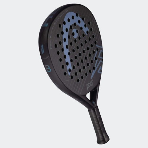 Head 2025 226245 Ρακέτα Padel Ενηλίκων
