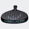 Head 2025 226245 Ρακέτα Padel Ενηλίκων