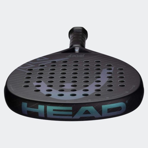 Head 2025 226245 Ρακέτα Padel Ενηλίκων