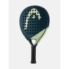 Head 226415 Ρακέτα Padel Ενηλίκων