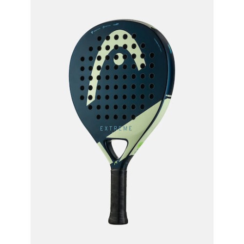 Head 226415 Ρακέτα Padel Ενηλίκων