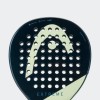 Head 226415 Ρακέτα Padel Ενηλίκων