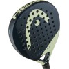 Head 226415 Ρακέτα Padel Ενηλίκων