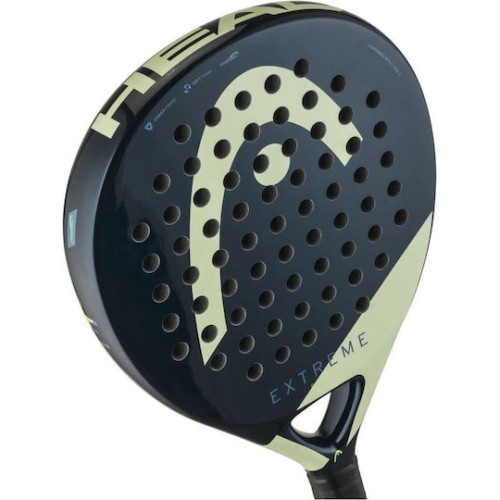 Head 226415 Ρακέτα Padel Ενηλίκων