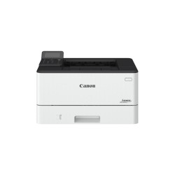 CANON I-SENSYS LBP246DW II