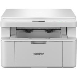 BROTHER DCP-L1630W Laser MFP (DCPL1630W) (BRODCPL1630W)