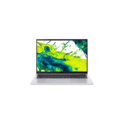 ACER NB ASPIRE GO 16 AG16-71P-9247, 16