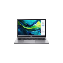 ACER NB ASPIRE GO 15 AG15-42P-R6MV, 15.6