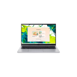 ACER NB ASPIRE GO 15 AG15-72P-76PX, 15.6