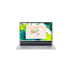 ACER NB ASPIRE GO 15 AG15-72P-734D, 15.6