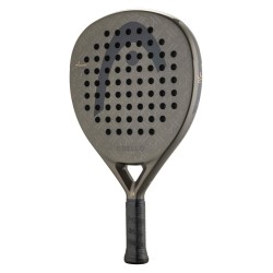 COELLO VIBE 2026 ΡΑΚΕΤΤΑ PADEL HEAD