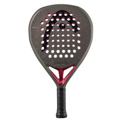 COELLO MOTION 2026 ΡΑΚΕΤΤΑ PADEL HEAD