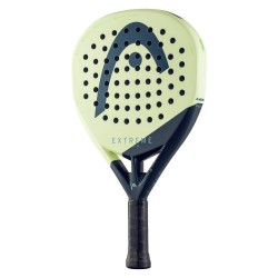 EXTREME TEAM 2025 ΡΑΚΕΤΤΑ PADEL HEAD
