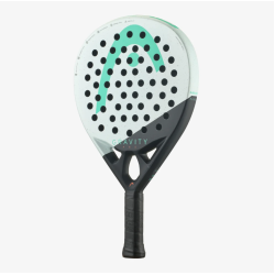 GRAVITY PRO 2024 ΡΑΚΕΤΤΑ PADEL HEAD