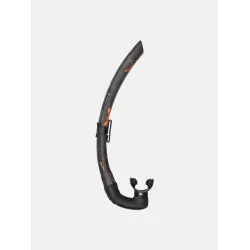 DUAL CAMO LAVA ΑΝΑΠΝ/ΡΑΣ MARES