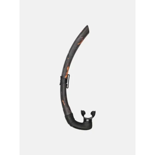 DUAL CAMO LAVA ΑΝΑΠΝ/ΡΑΣ MARES