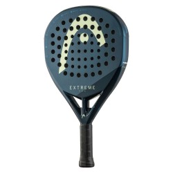 EXTREME PRO 2025 ΡΑΚΕΤΤΑ PADEL HEAD